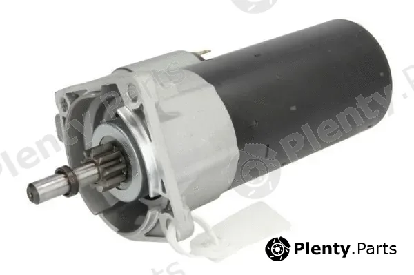 Stardax STX200310 — Starter