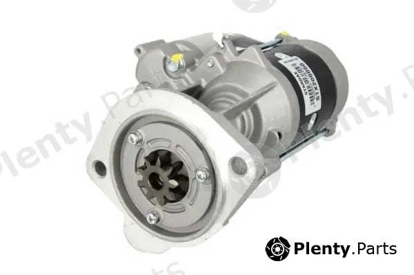 Stardax STX200060 — Starter