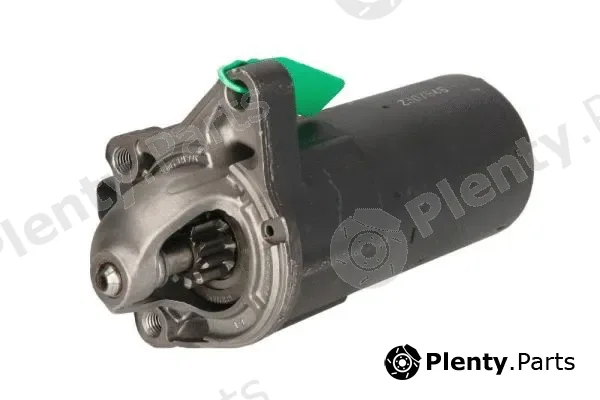 Stardax STX200228R — Starter
