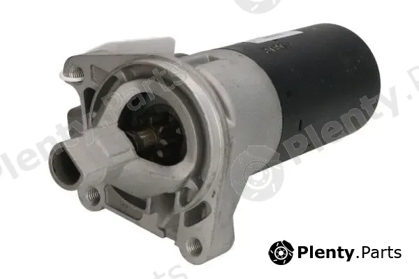 Stardax STX200543 — Starter
