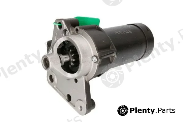 Stardax STX200013R — Starter