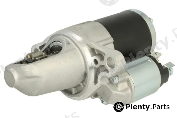 Stardax STX210238R — Starter