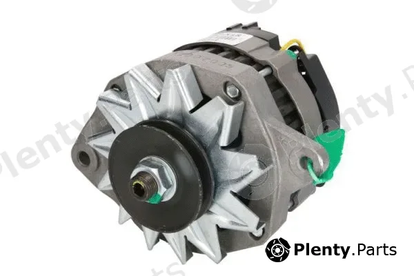 Stardax STX100573R — Alternator