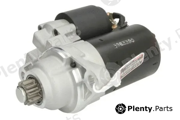 Stardax STX200135R — Starter
