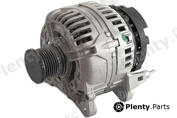 Stardax STX102241 — Alternator