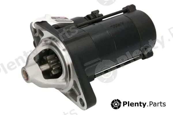 Stardax STX201013 — Starter