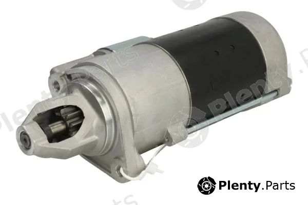 Stardax STX210303R — Starter