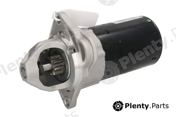 Stardax STX200601 — Starter