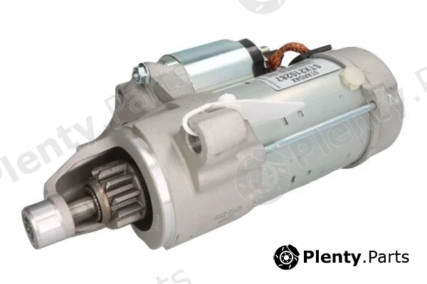 Stardax STX210287R — Starter