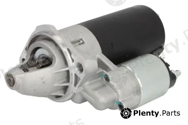 Stardax STX200144 — Starter