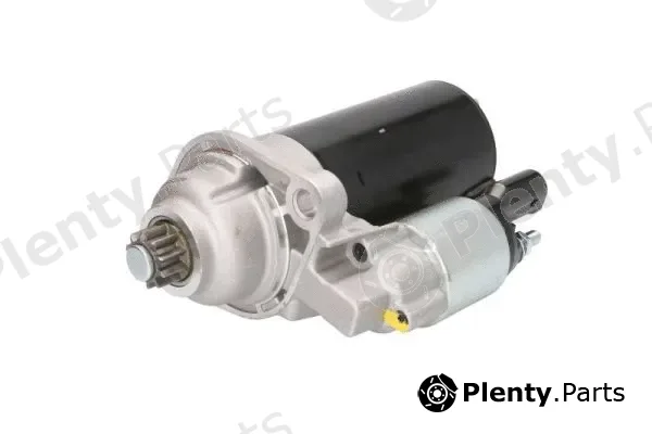 Stardax STX200014 — Starter