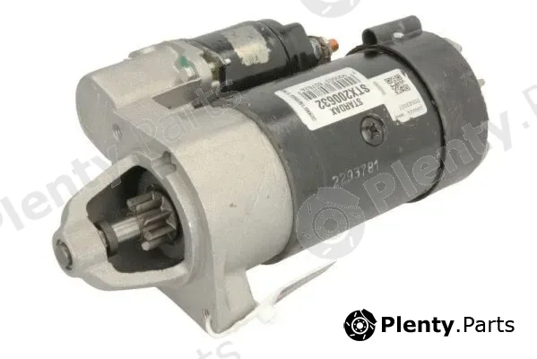 Stardax STX200632 — Starter