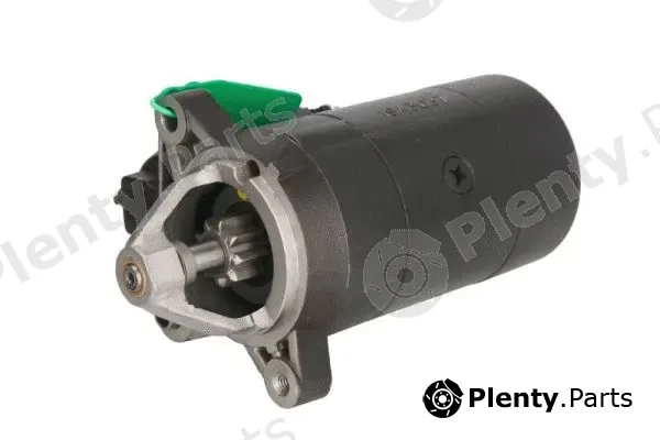 Stardax STX200216R — Starter
