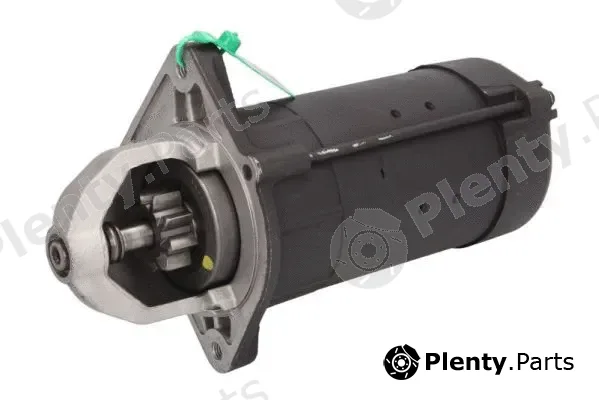 Stardax STX200021R — Starter