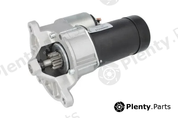 Stardax STX200033 — Starter