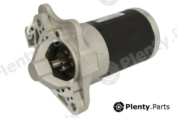 Stardax STX200422R — Starter