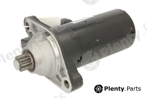 Stardax STX200305 — Starter