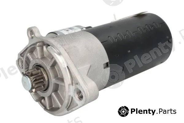 Stardax STX200211R — Starter