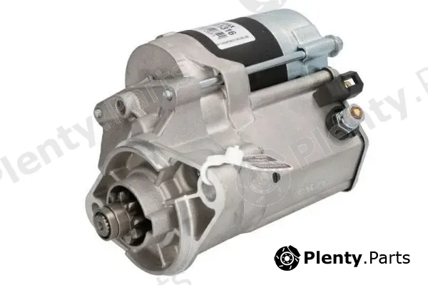 Stardax STX201316 — Starter