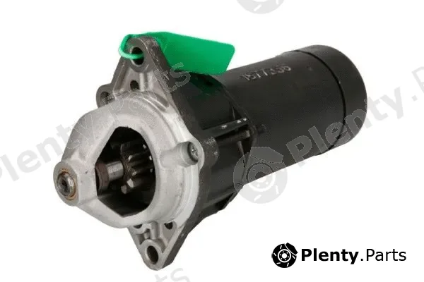 Stardax STX200006R — Starter