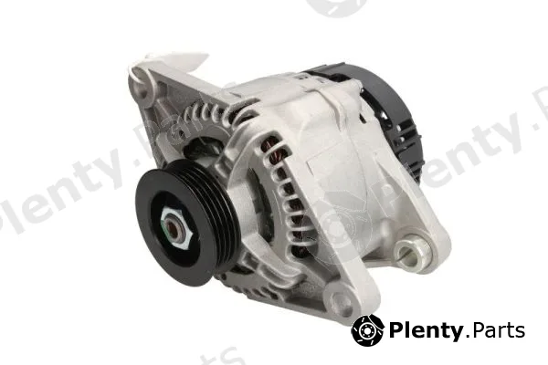 Stardax STX101384 — Alternator