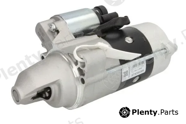 Stardax STX200385 — Starter