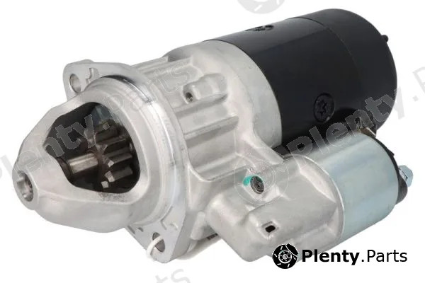 Stardax STX200236R — Starter