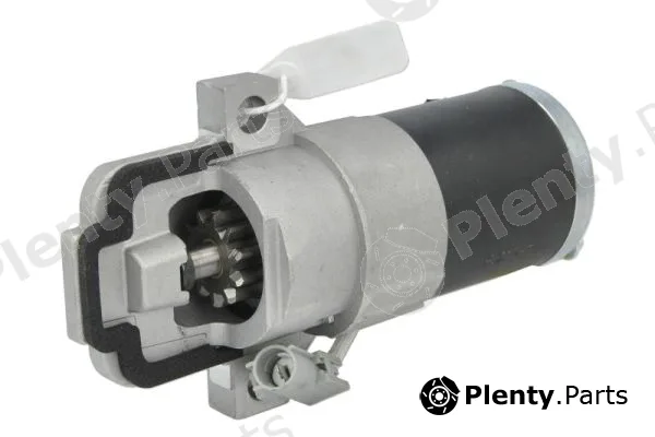 Stardax STX210219R — Starter