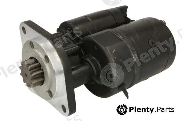 Stardax STX200678 — Starter