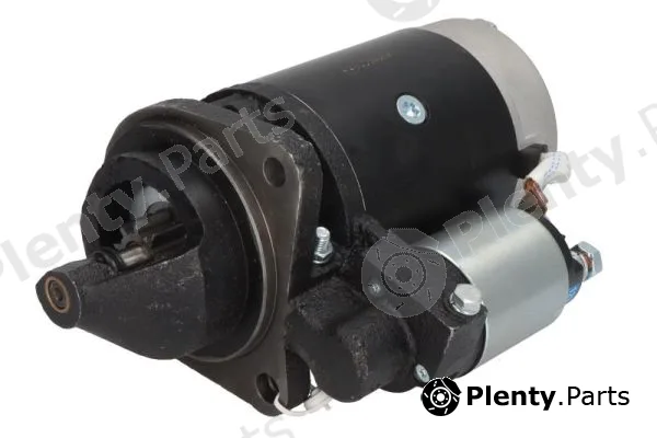 Stardax STX200398R — Starter