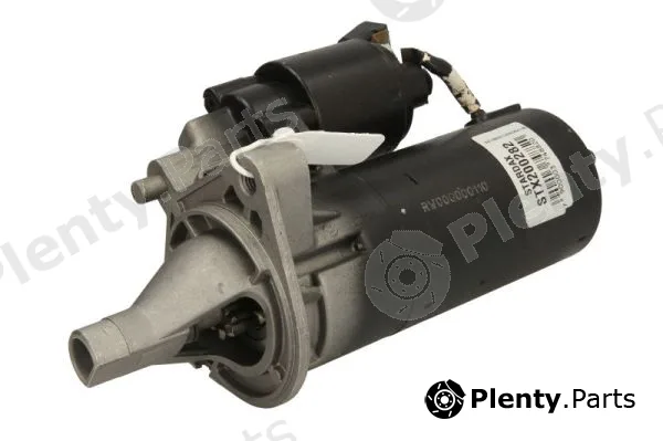 Stardax STX200282R — Starter