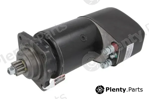 Stardax STX200676 — Starter