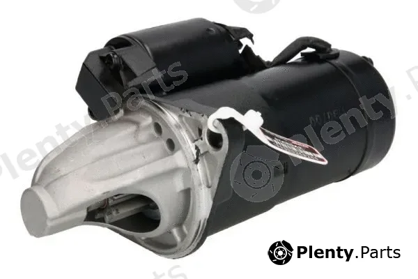 Stardax STX200319 — Starter