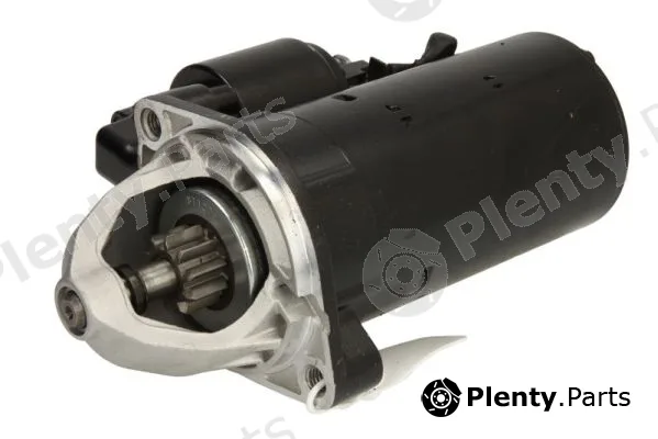Stardax STX200114R — Starter