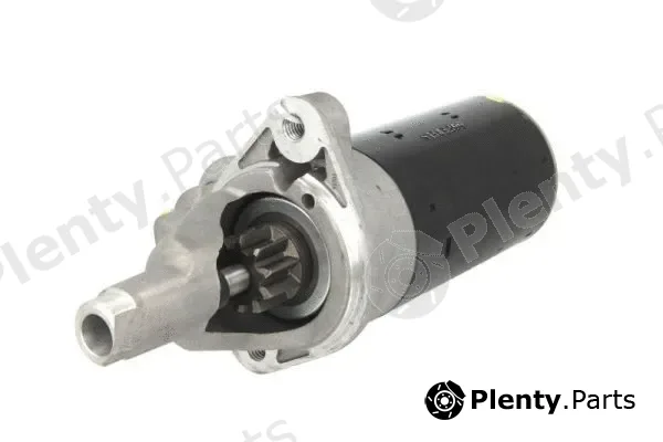 Stardax STX200125 — Starter