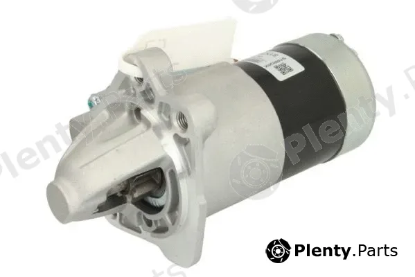 Stardax STX200352 — Starter