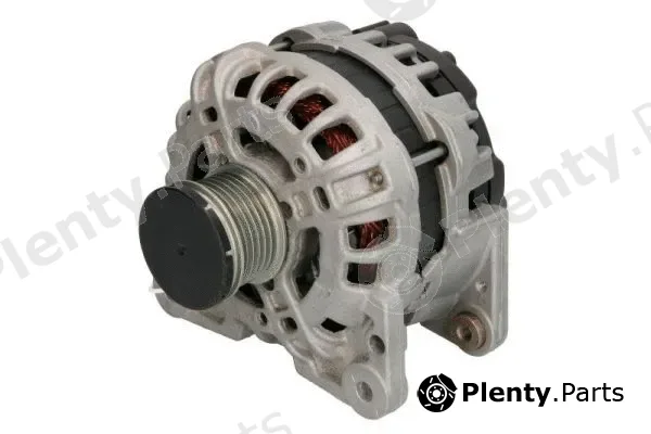 Stardax STX102044 — Alternator