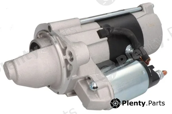 Stardax STX210214R — Starter