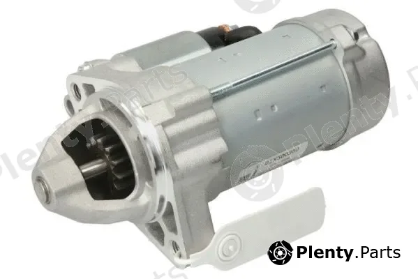Stardax STX200390R — Starter