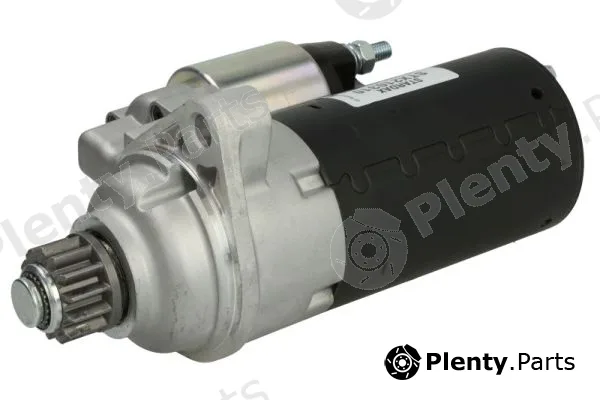Stardax STX210310R — Starter