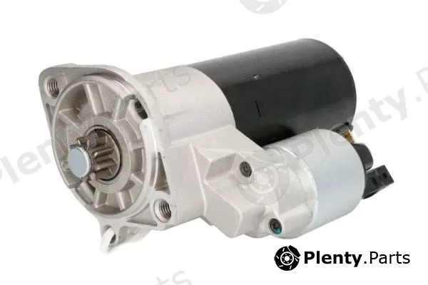 Stardax STX200211 — Starter