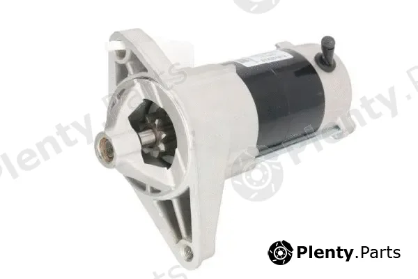 Stardax STX201012 — Starter