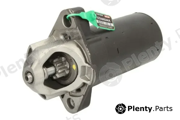 Stardax STX200278R — Starter