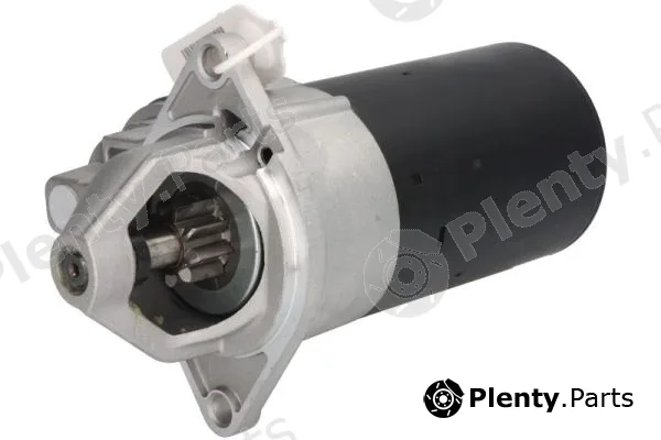 Stardax STX200129R — Starter
