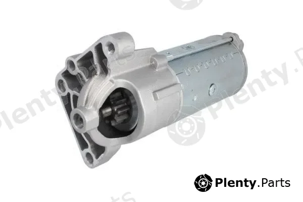 Stardax STX200008 — Starter