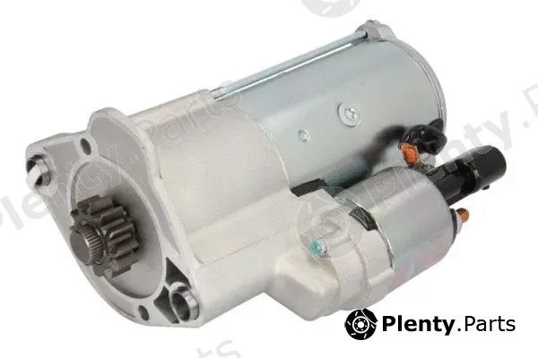 Stardax STX201395 — Starter