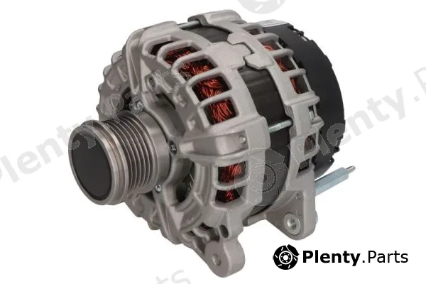 Stardax STX110282R — Alternator