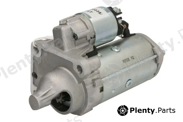 Stardax STX200035/PRZET — Starter