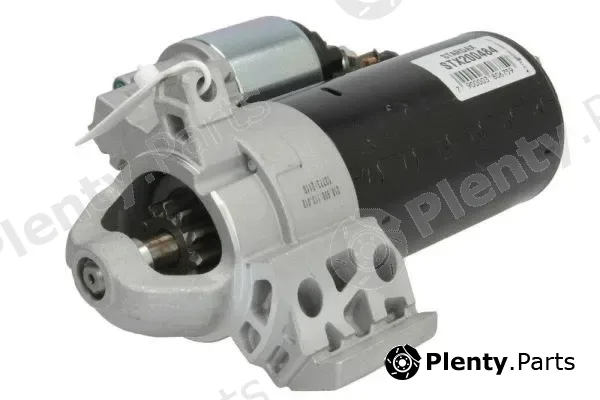Stardax STX200484R — Starter
