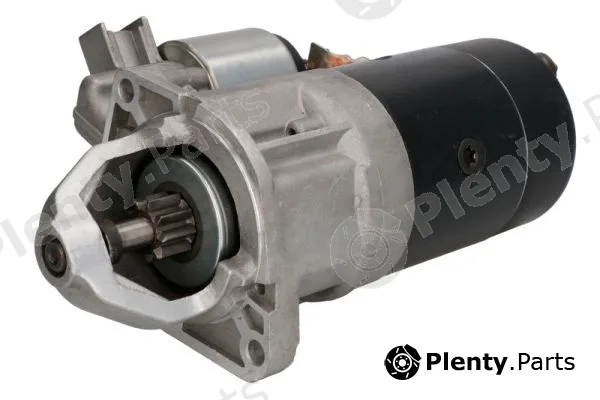 Stardax STX200521 — Starter